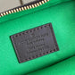 Fashion Luxe Touch bags - 3085