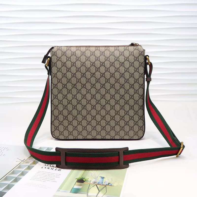 Luxe Touch Bags - Luxe Touch Bags - 765