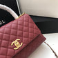 LTB - Luxe Touch Bags - 508