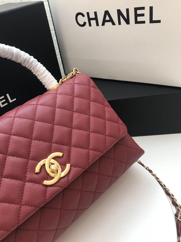 LTB - Luxe Touch Bags - 508