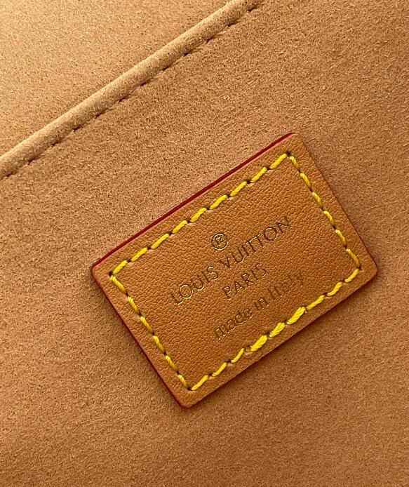 Luxe Touch Bags -   2533