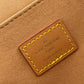 Luxe Touch Bags 

 - LTB Bags - 2533