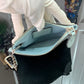 Fashion Luxe Touch bags - 2890