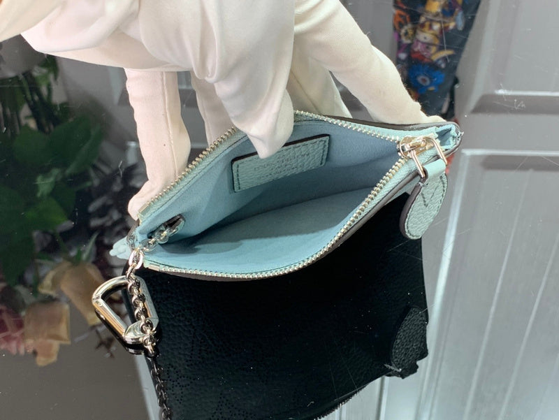 Fashion LTB-bags - 2890