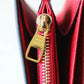Rezaus Fashion LTB-bags - 8746