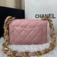 Luxe Touch Bags 

 -  Bags - 3178