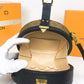 Luxe Touch Bags
