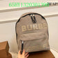 LTB Fashion -BBR Bags - 170