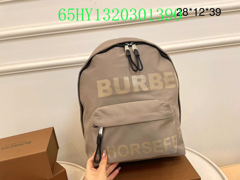 LTB Fashion -BBR Bags - 170