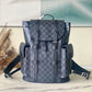 Fashion LTB-bags - 4042