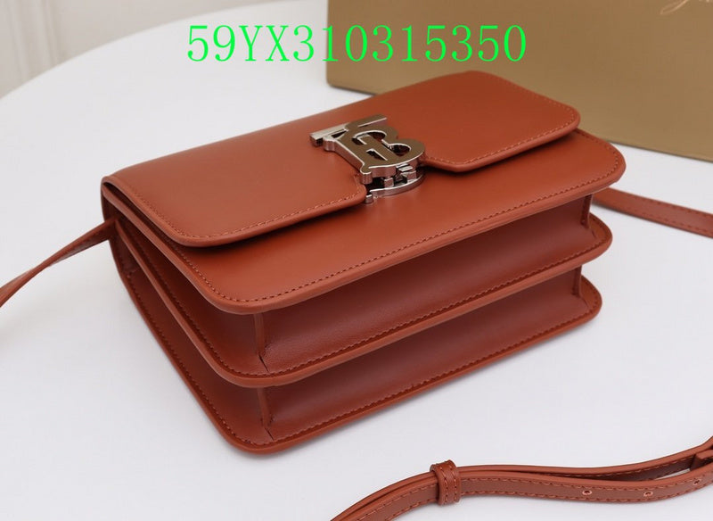 LTB Fashion -BBR Bags - 571