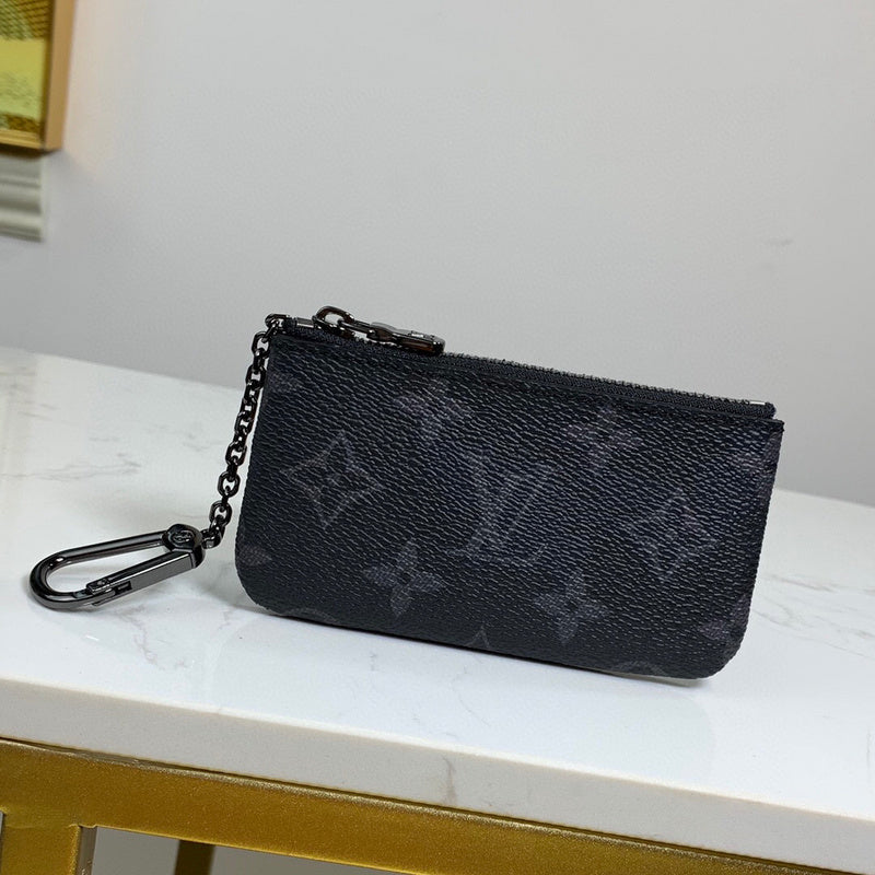 Luxe Touch Fashion LTB-bags - 10887