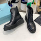 Luxe Touch Bags - PD Women Shoes - 195