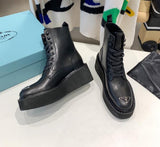 Luxe Touch Bags 

 - PD Women Shoes - 195