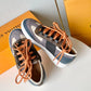 Luxe Touch Bags -  Women Shoes - 349