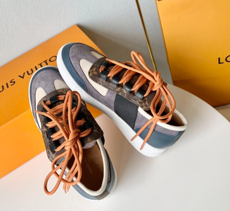 Luxe Touch Bags 

 - LTB Women Shoes - 349