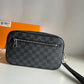 Fashion Luxe Touch bags - 3166