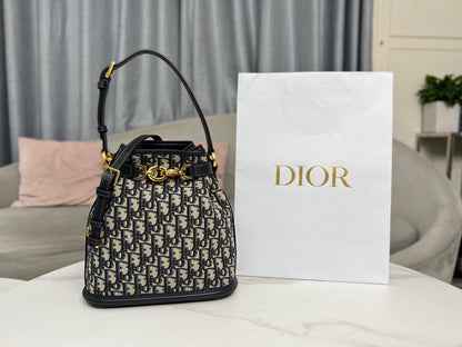 LTB - Luxe Touch Bags - 508