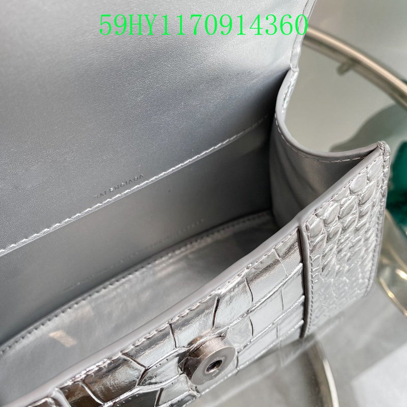 LTB Fashion - BGA Bags - 2060