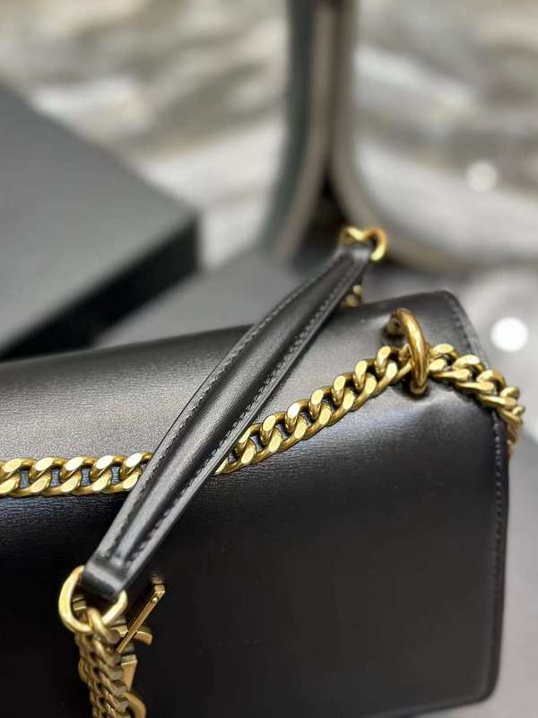 LTB - SLY Bags 599