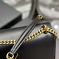 Luxe Touch - SLY Bags 599
