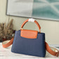 Fashion LTB-bags - 5114