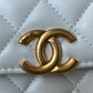 Luxe Touch Bags -  Bags - 629