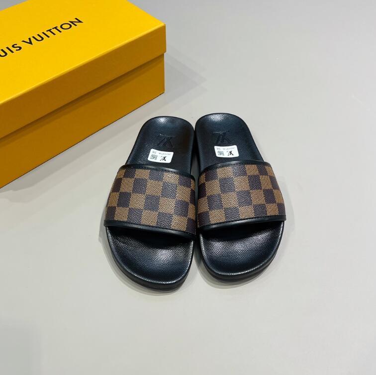 Luxe Touch Bags -  Men Shoes - 1468