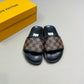 Luxe Touch Bags 

 - LTB Men Shoes - 1468