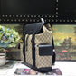 Luxe Touch Bags