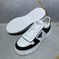 Luxe Touch Bags - PD Men Shoes - 233