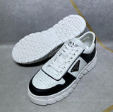 Luxe Touch Bags 

 - PD Men Shoes - 233