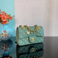 Luxe Touch Bags 

 -  Bags - 3542