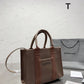LTB Fashion - BGA Bags - 1581