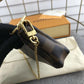 Fashion Luxe Touch bags - 3356