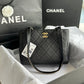 Luxe Touch Bags -  Bags - 061