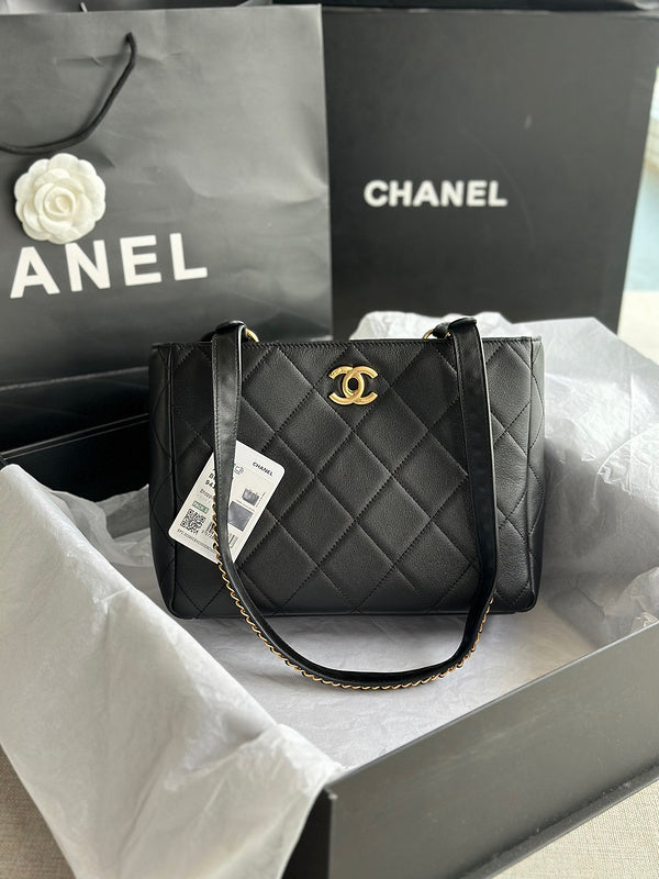 LTB - Luxe Touch Bags - 061