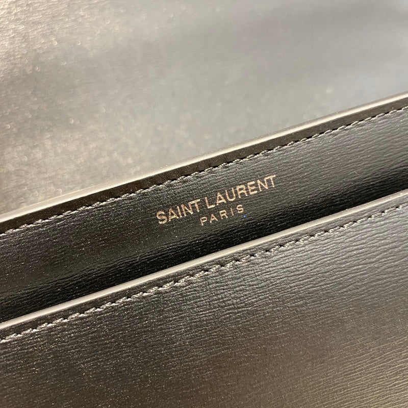 LTB - SLY Bags 464