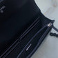 Luxe Touch Bags -  Bags - 192