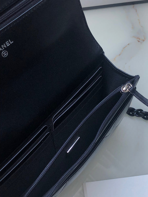 Luxe Touch Bags -  Bags - 192