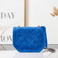 Luxe Touch Bags 

 -  Bags - 3497