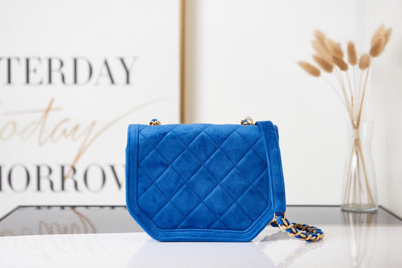 Luxe Touch Bags 

 -  Bags - 3497