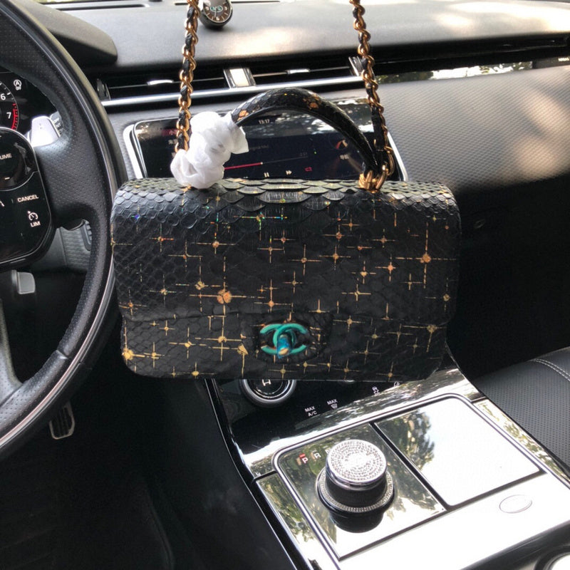 Luxe Touch Bags 

 -  Bags - 2952