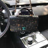 Luxe Touch Bags 

 -  Bags - 2952
