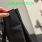 Luxe Touch Fashion - BGA Bags - 1817