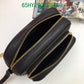 LTB Fashion -BBR Bags - 693