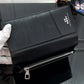 Fashion LTB-bags - 2871