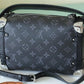 LTB - LUV Bags - 366
