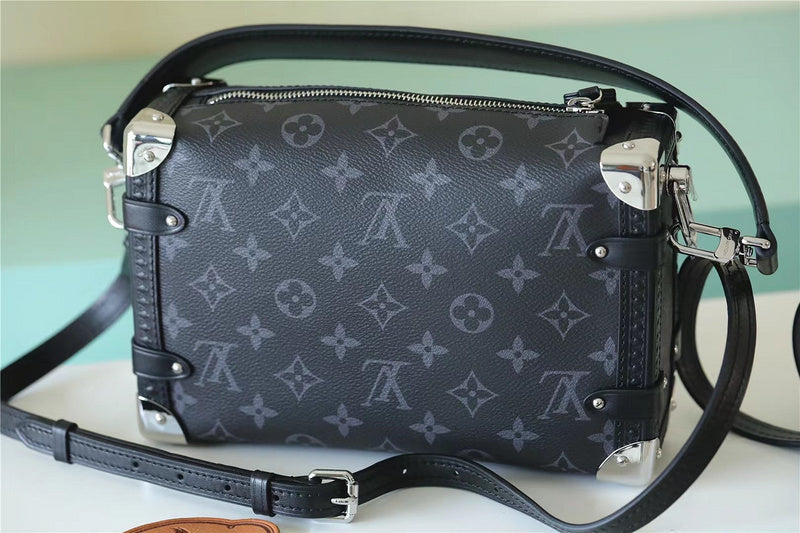 LTB - LUV Bags - 366