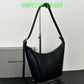 LTB Fashion - BGA Bags - 1708